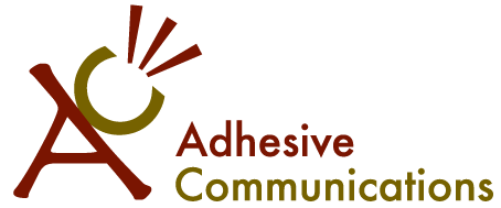 adhesivecommunications